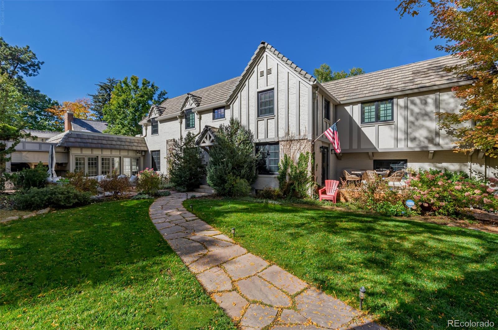 denver&nbsp; House Search Picture