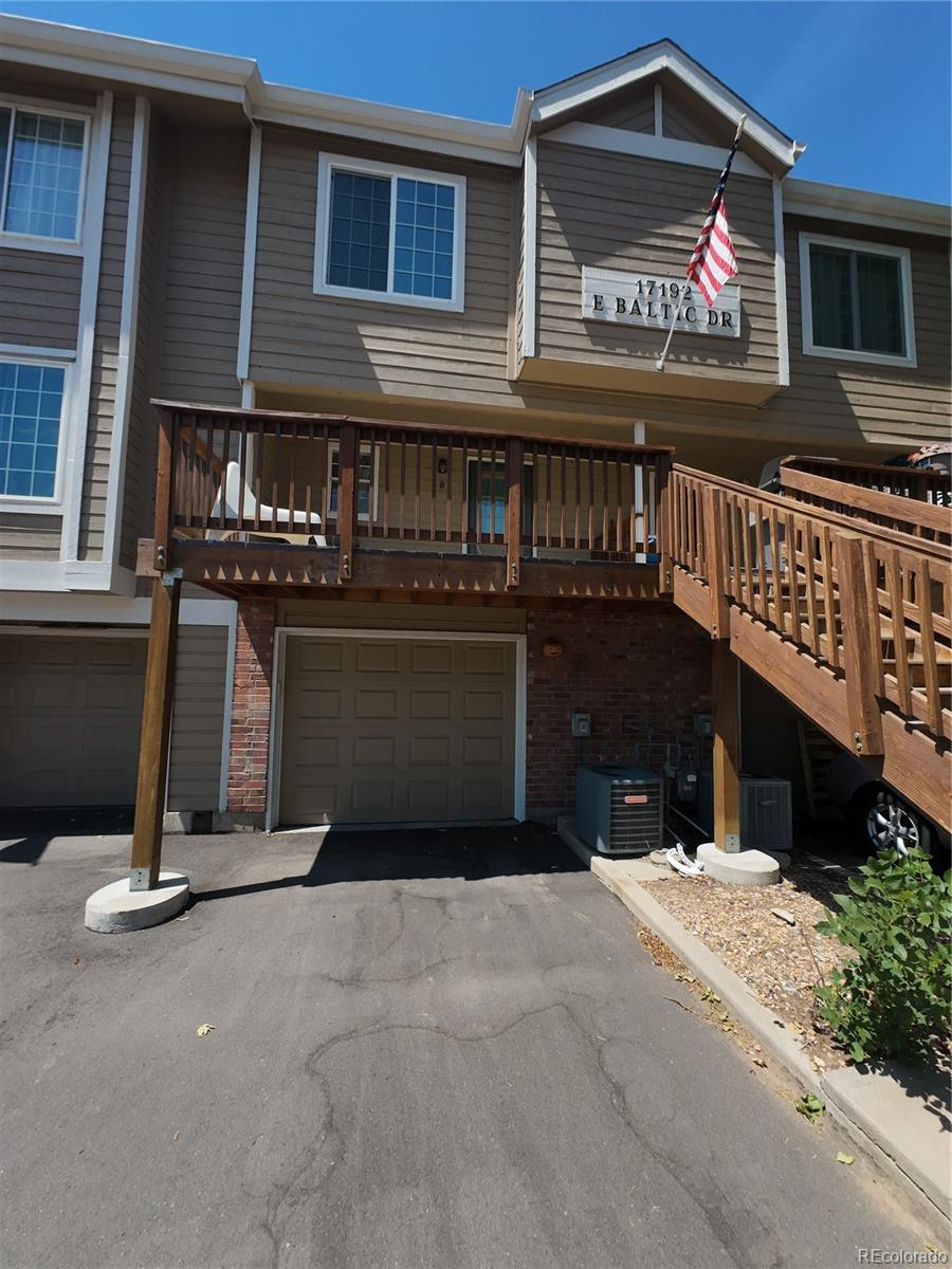 aurora&nbsp; House Search Picture