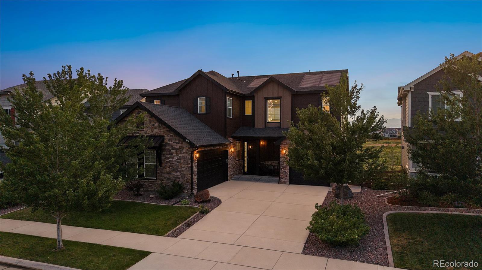 erie&nbsp; House Search Picture
