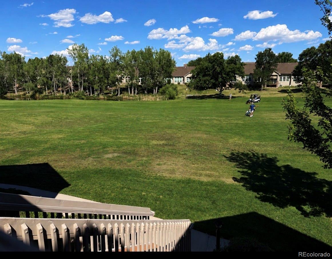 3020 W Prentice Avenue, littleton&nbsp; House Search MLS Picture