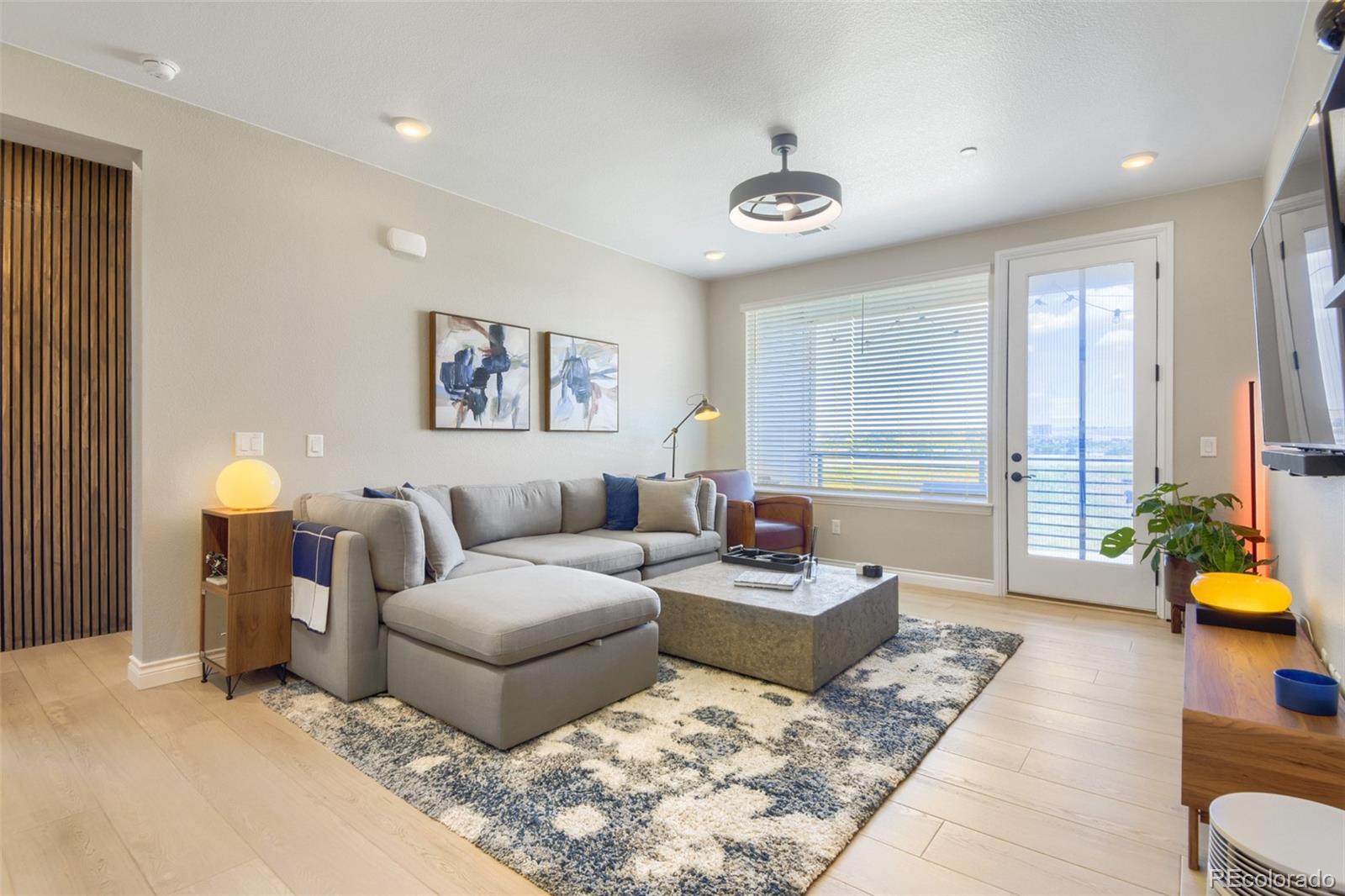 16860  Askins Loop, parker&nbsp; House Search MLS Picture