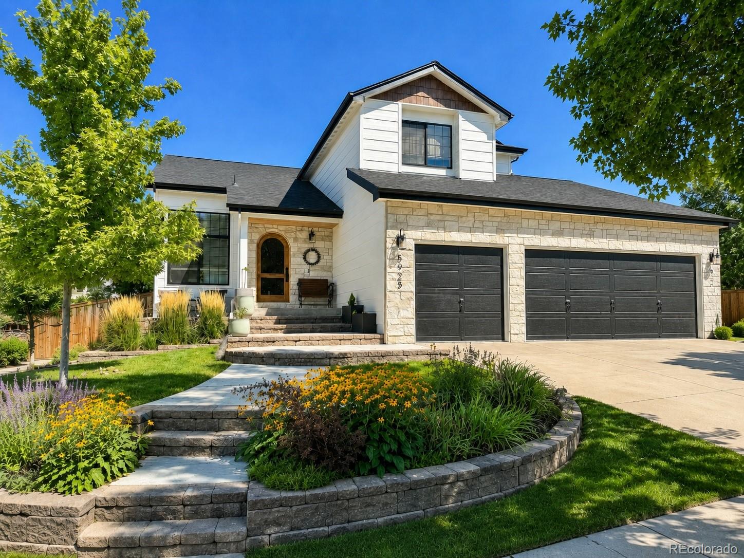 littleton&nbsp; House Search Picture