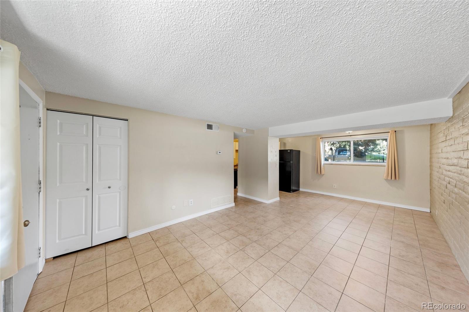 denver&nbsp; House Search Picture