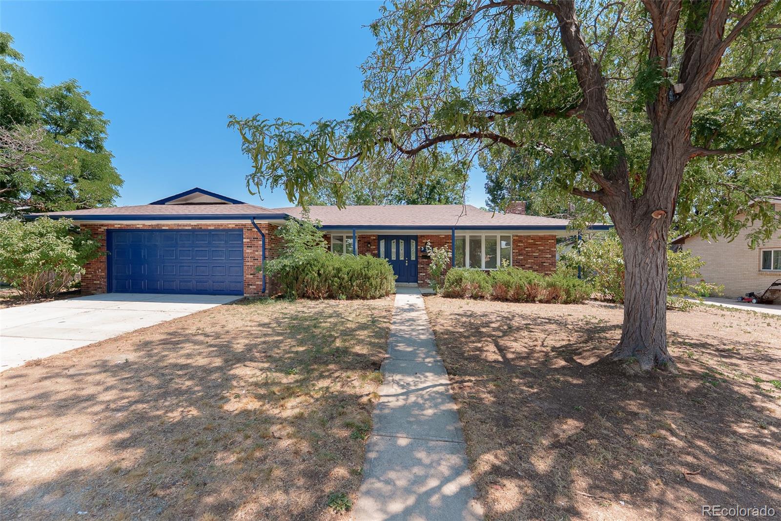 brighton&nbsp; House Search Picture