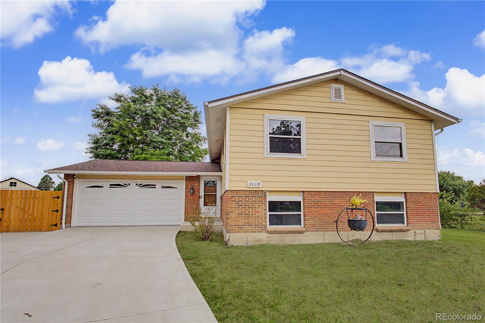 denver&nbsp; House Search Picture