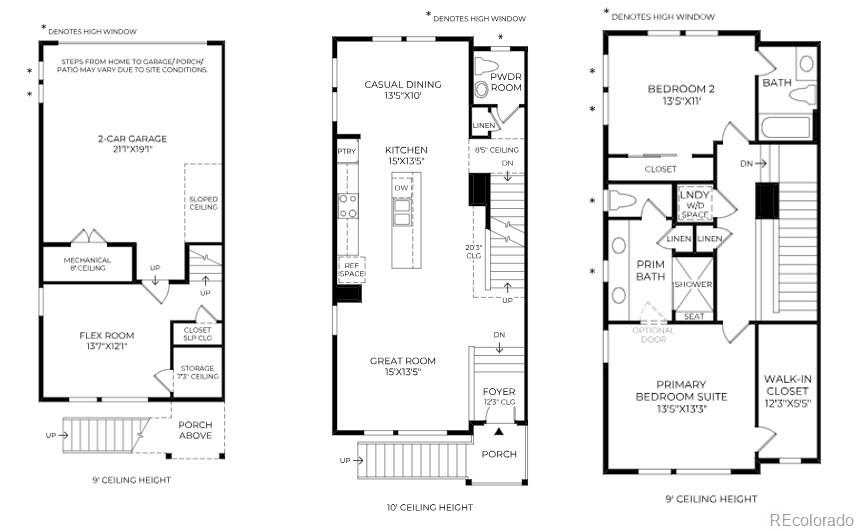 720  Skyhook Street, erie&nbsp; House Search MLS Picture