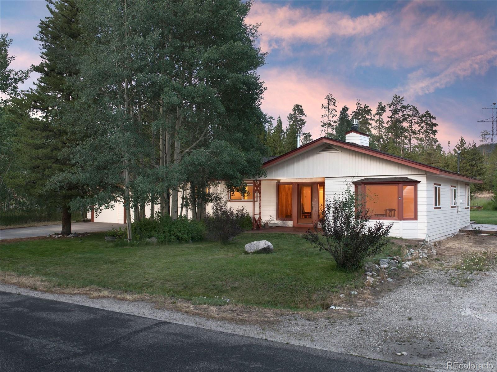 dillon&nbsp; House Search Picture