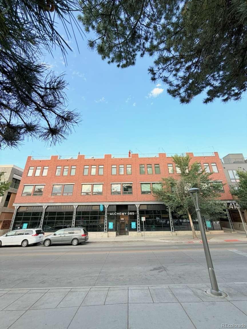 denver&nbsp; House Search Picture