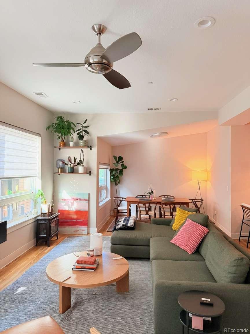4144  Tennyson Street, denver&nbsp; House Search MLS Picture