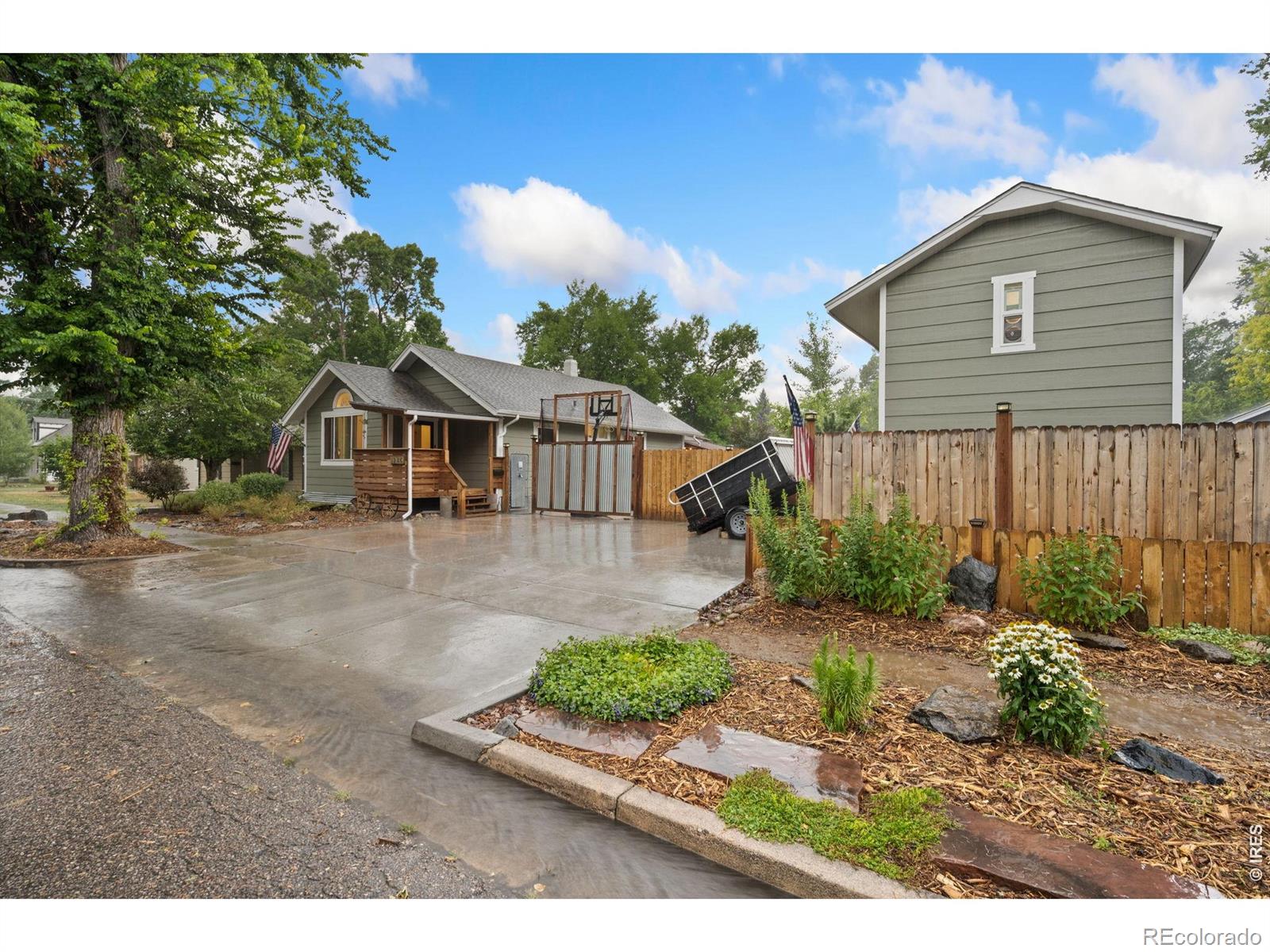 loveland&nbsp; House Search Picture