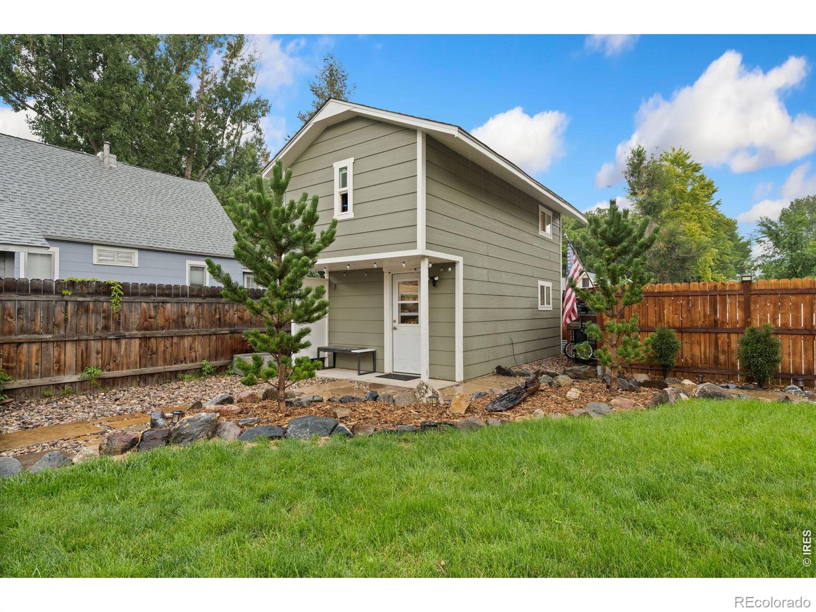 1246 E 4th Street, loveland&nbsp; House Search MLS Picture