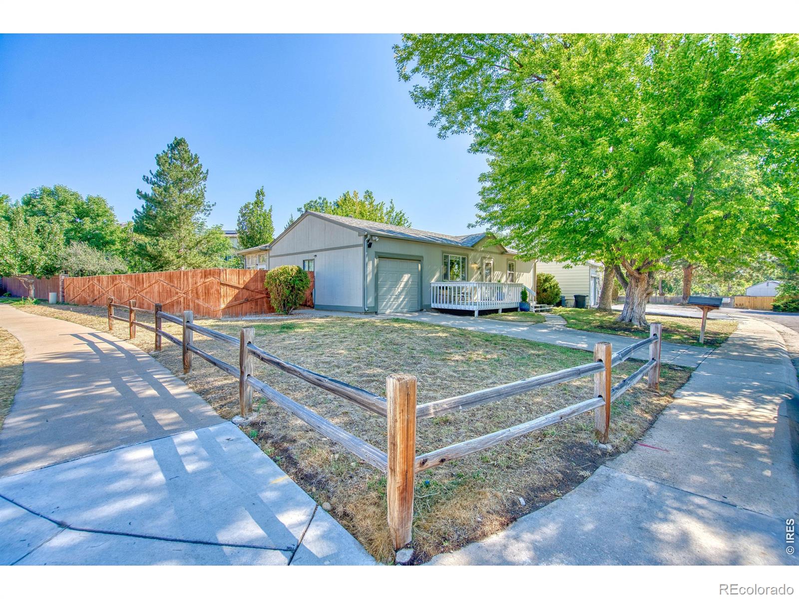 10757 W 107th Avenue, westminster&nbsp; House Search MLS Picture