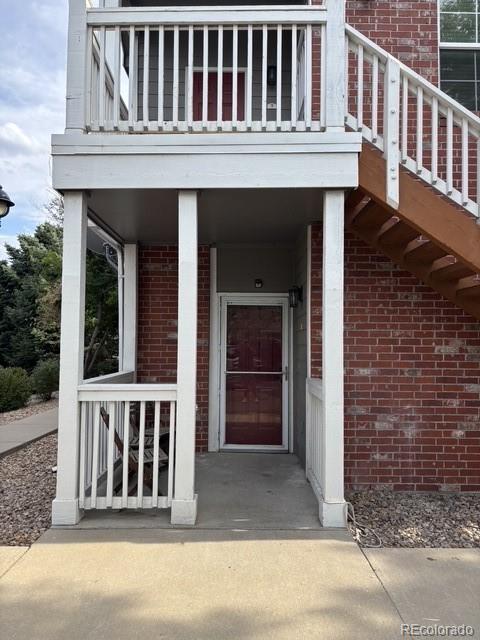 aurora&nbsp; House Search Picture