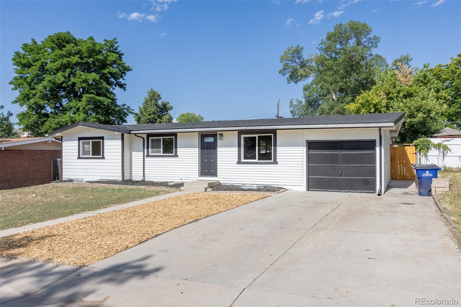denver&nbsp; House Search Picture