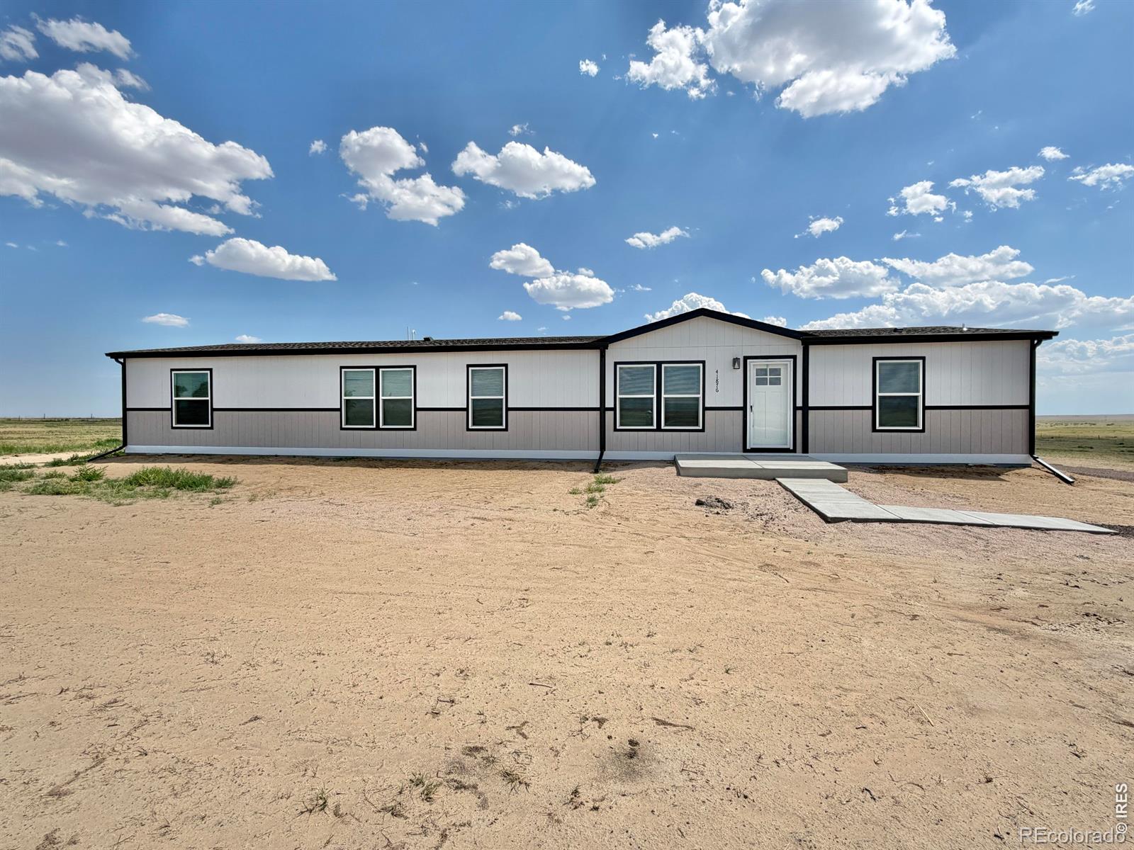 41876  County Road 80 , briggsdale&nbsp; House Search MLS Picture