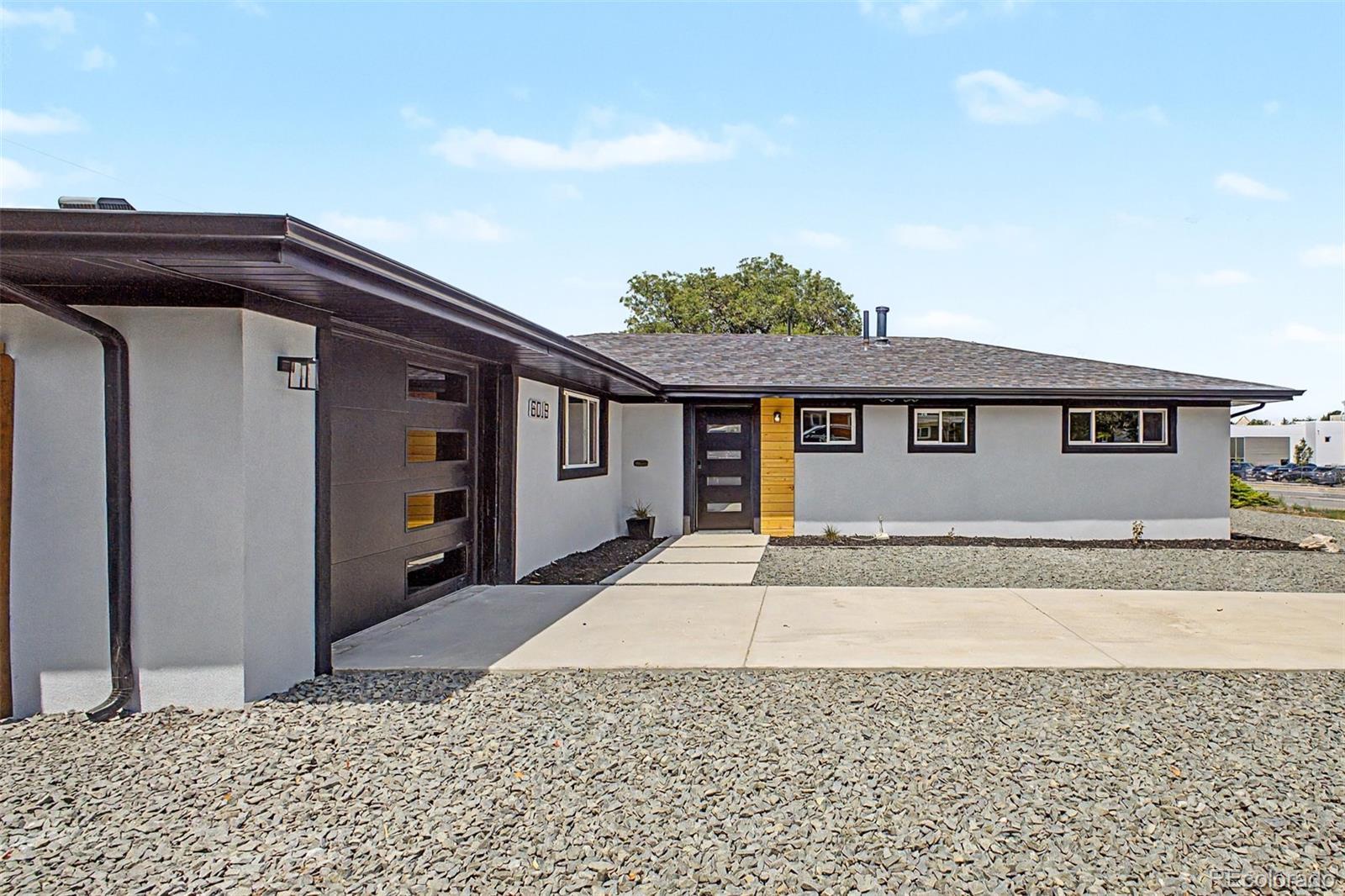 6019 S Broadway , littleton&nbsp; House Search MLS Picture