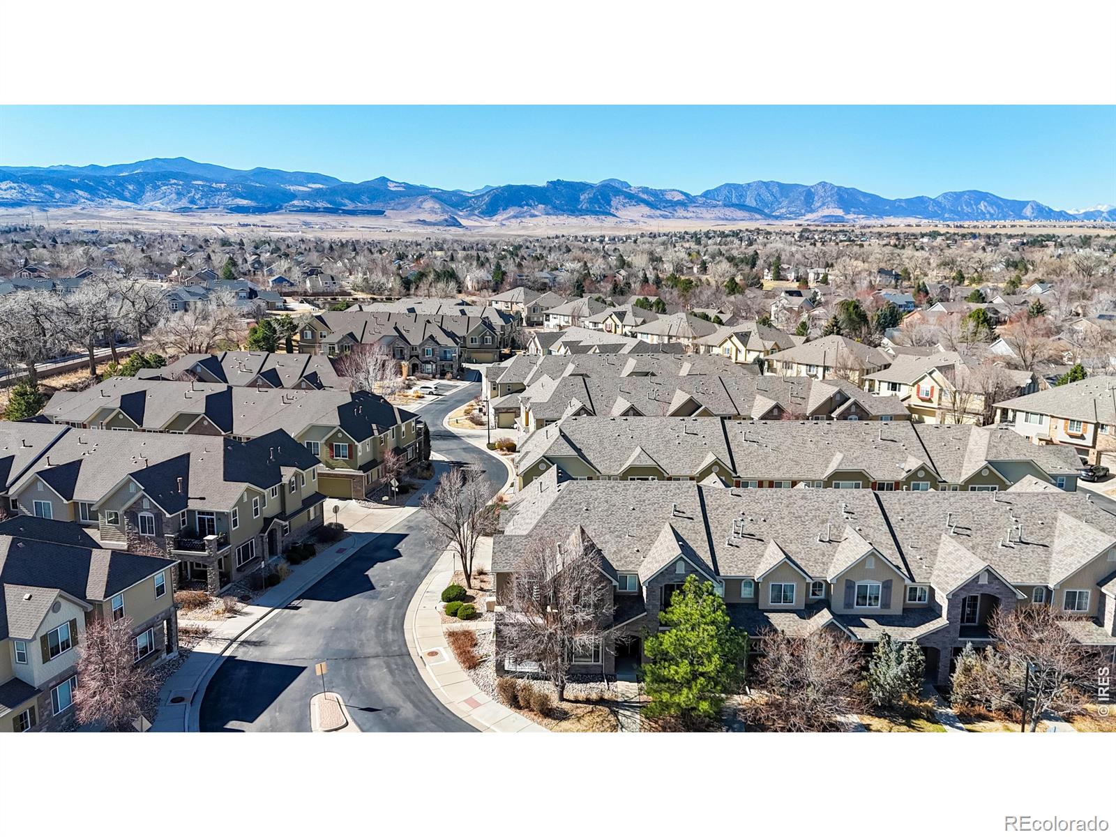 arvada&nbsp; House Search Picture
