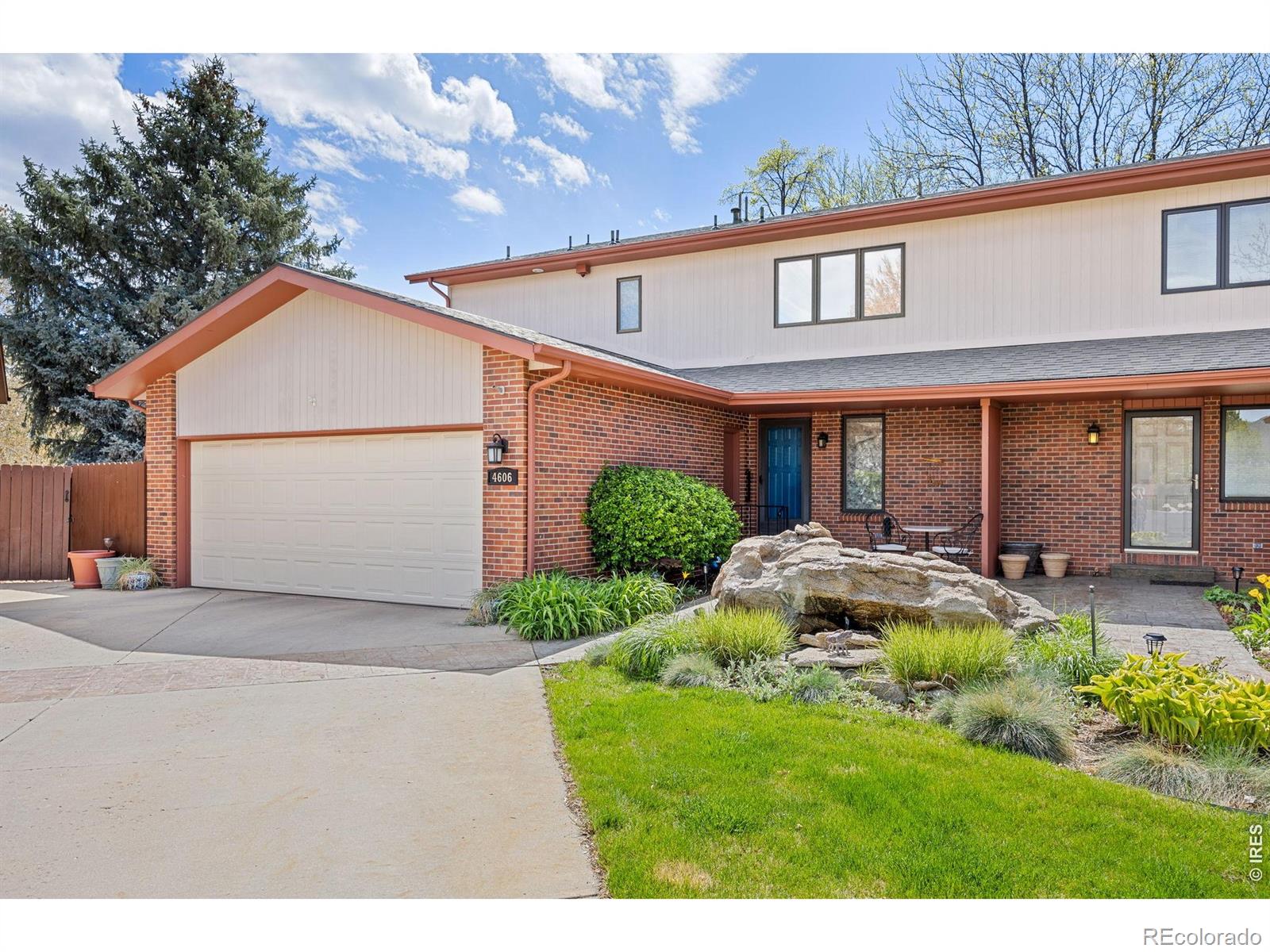 greeley&nbsp; House Search Picture