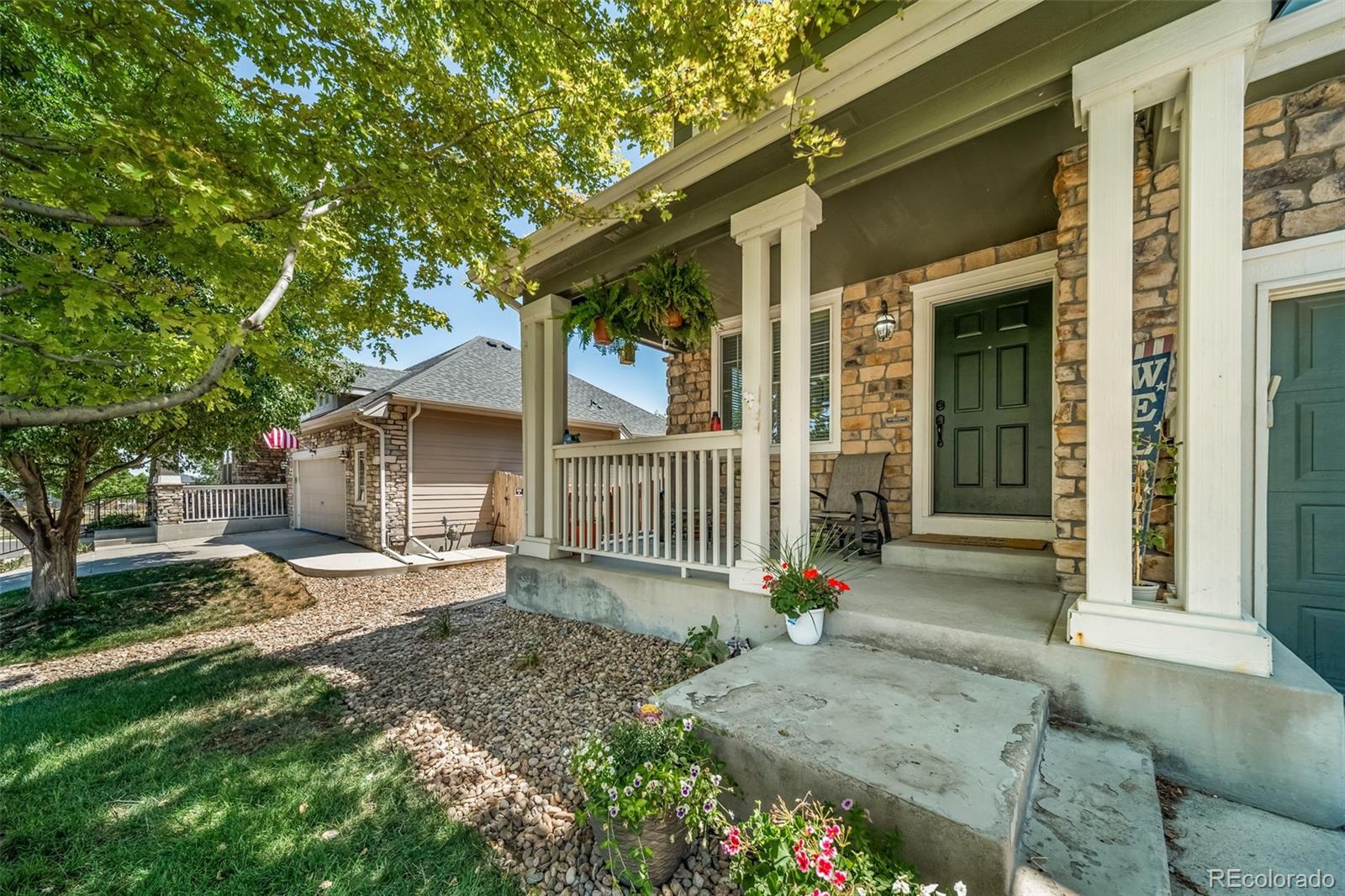 8110 E 133rd Avenue, thornton&nbsp; House Search MLS Picture