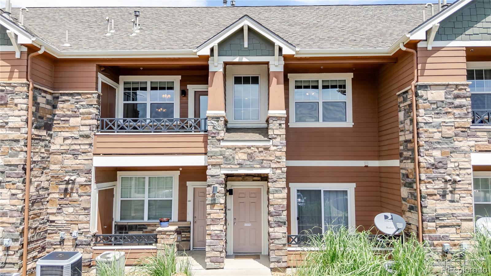 arvada&nbsp; House Search Picture