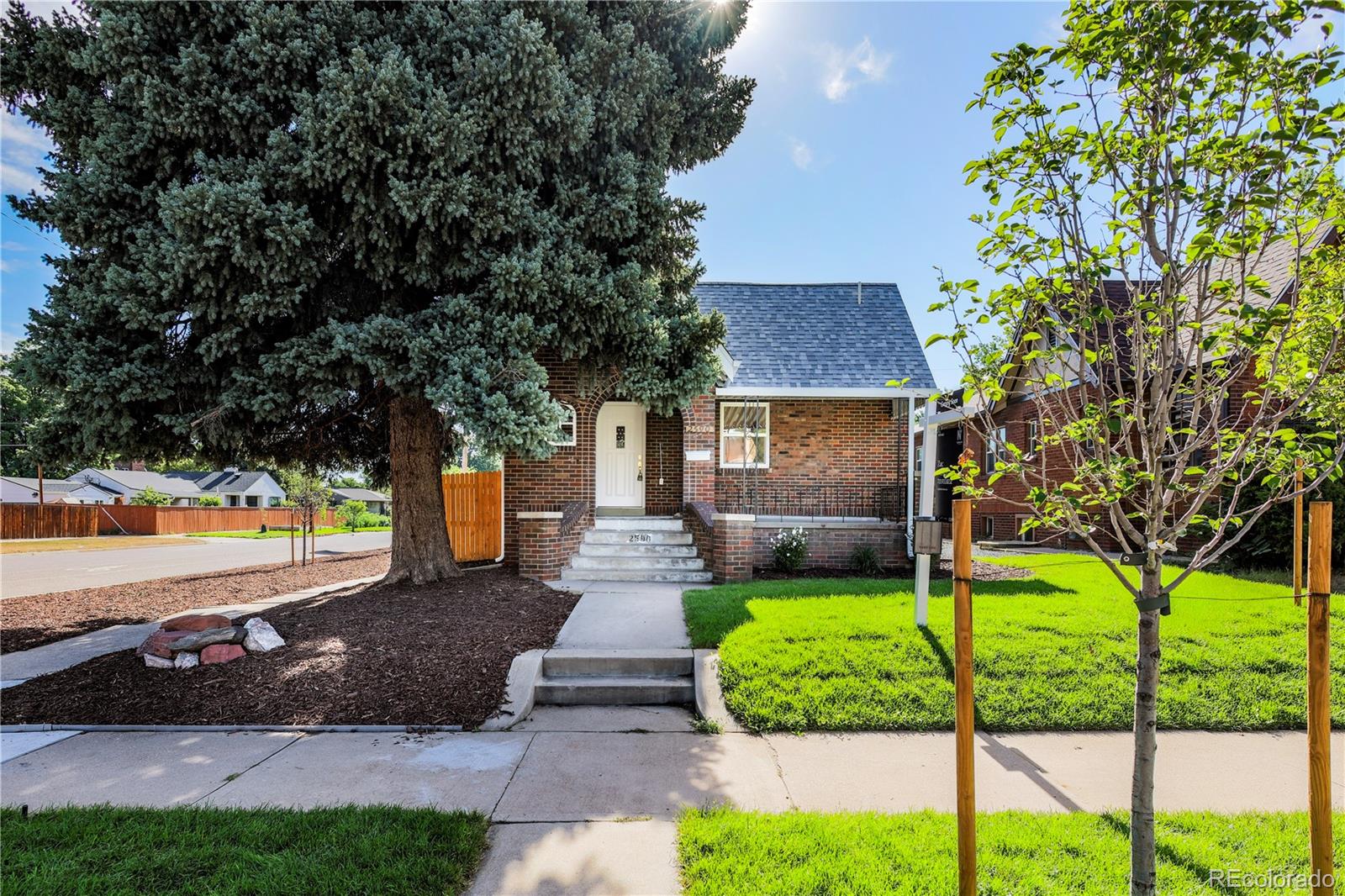 denver&nbsp; House Search Picture