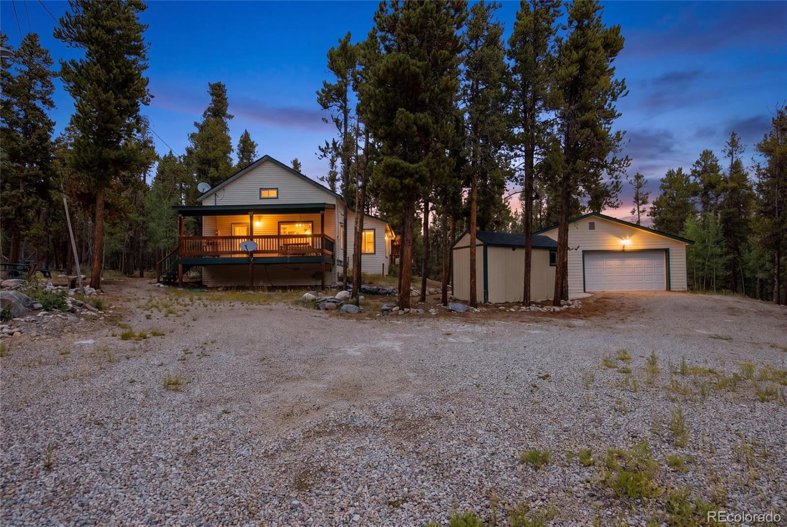 271  Willow Lane, alma&nbsp; House Search MLS Picture