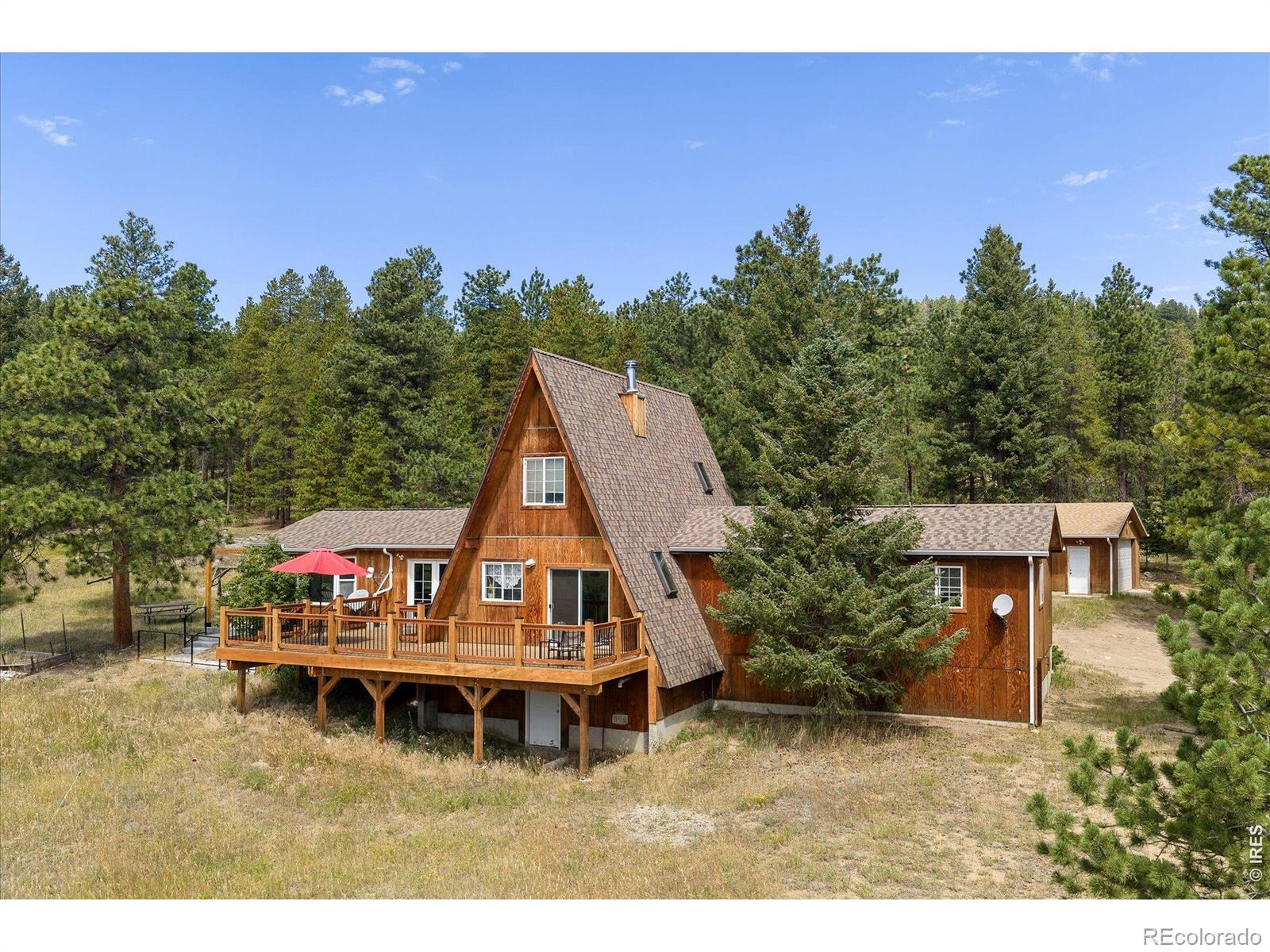 nederland&nbsp; House Search Picture
