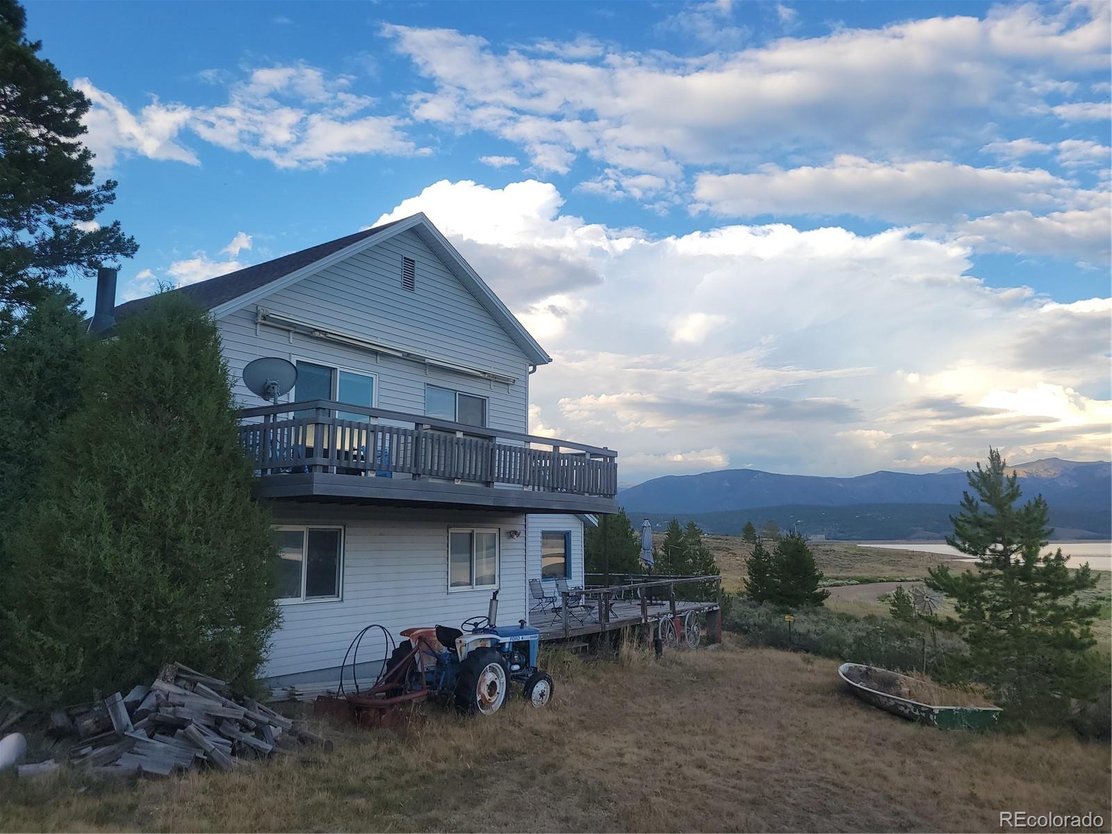 granby&nbsp; House Search Picture