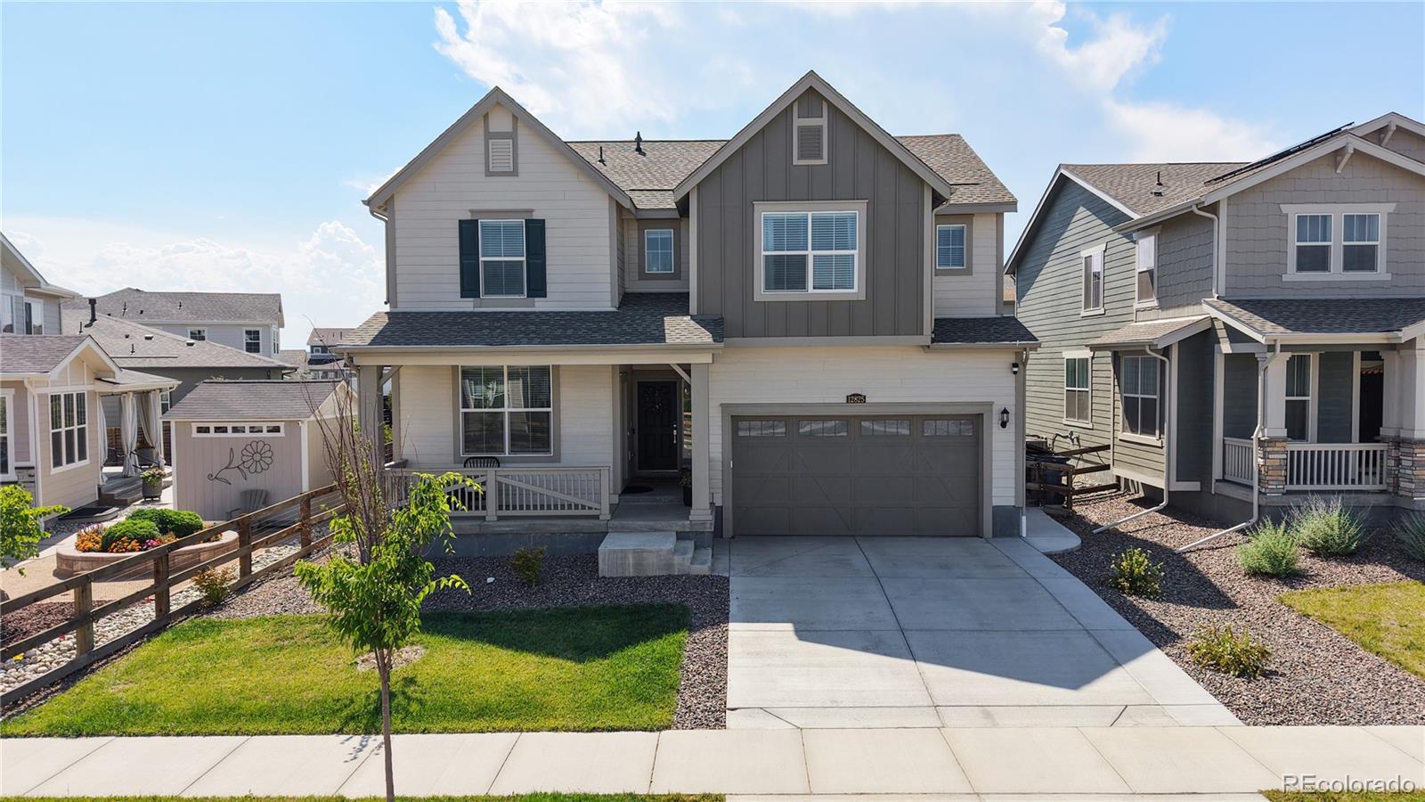 12825  Range Street, firestone&nbsp; House Search MLS Picture