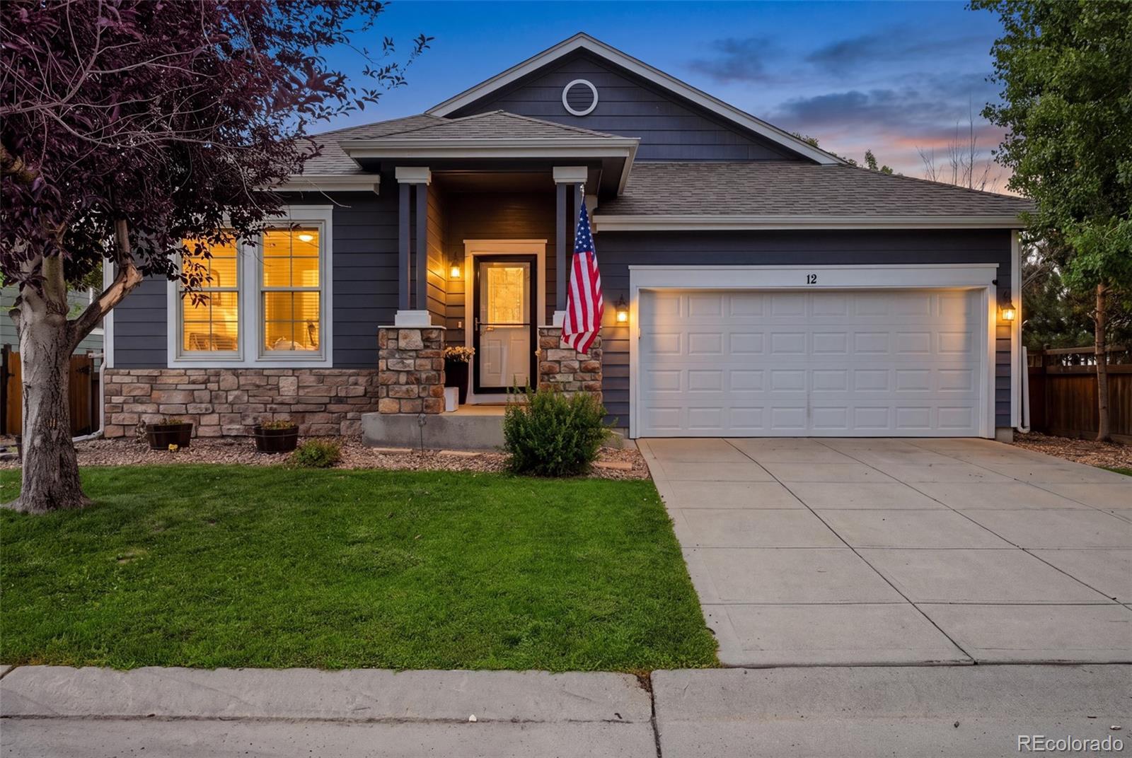 brighton&nbsp; House Search Picture