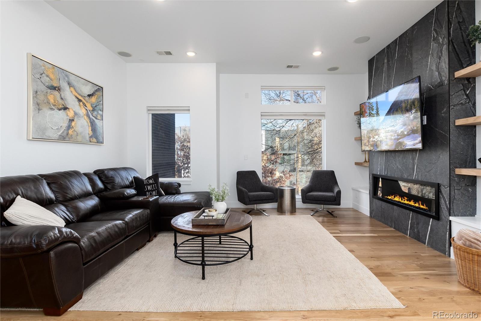 1733  Grove Street, denver&nbsp; House Search MLS Picture