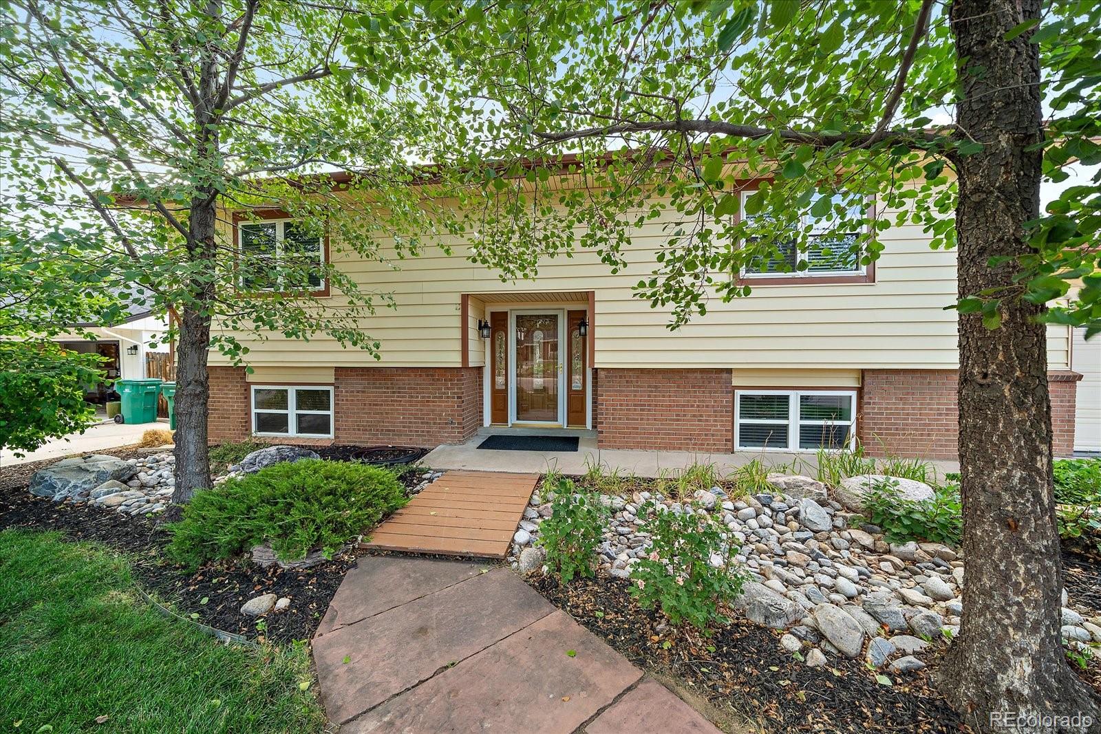 castle rock&nbsp; House Search Picture
