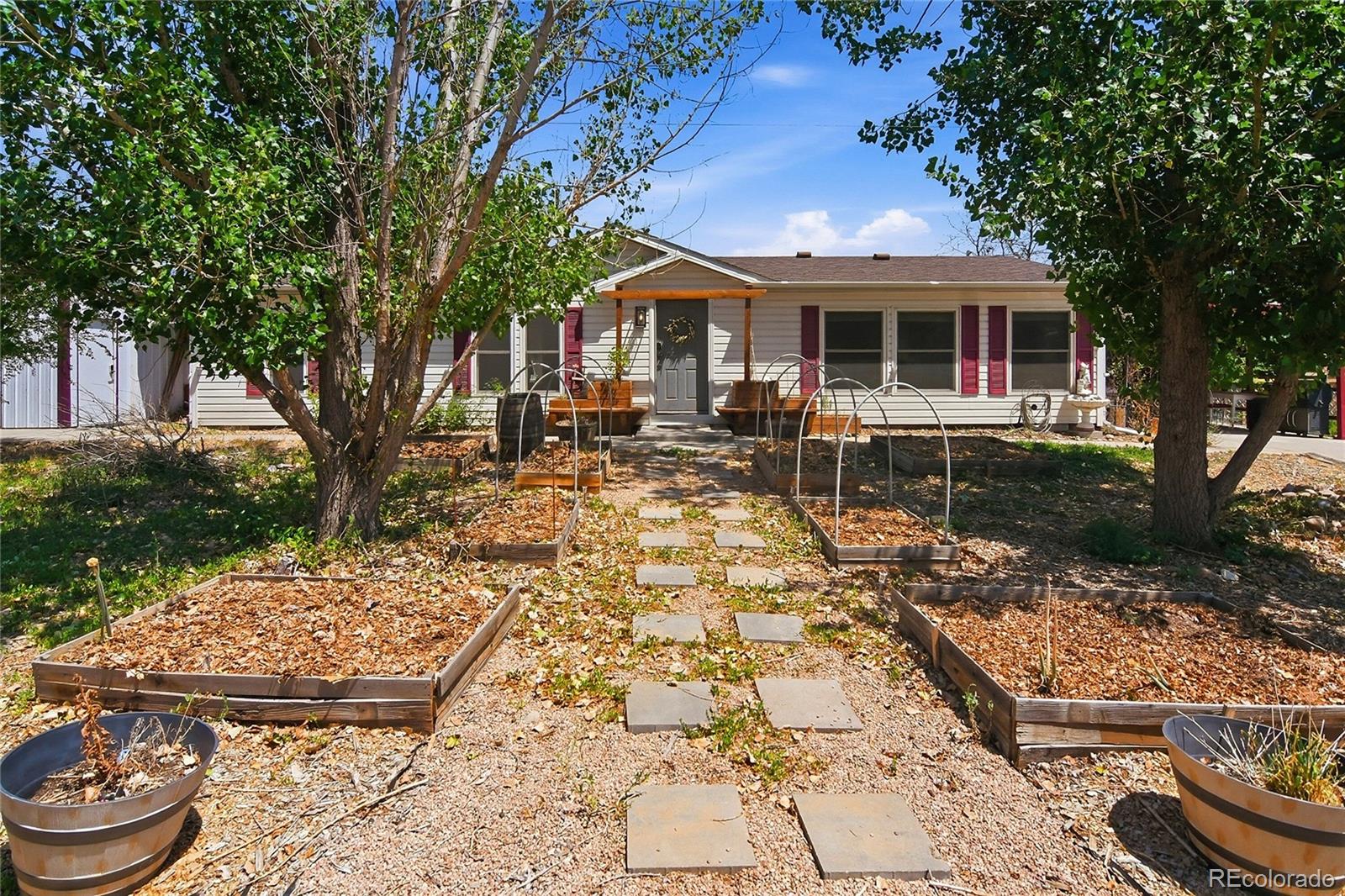 commerce city&nbsp; House Search Picture