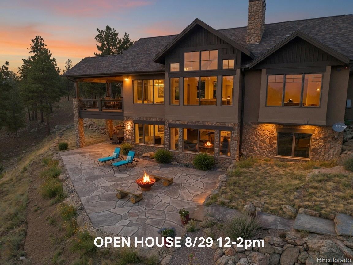 pine&nbsp; House Search Picture