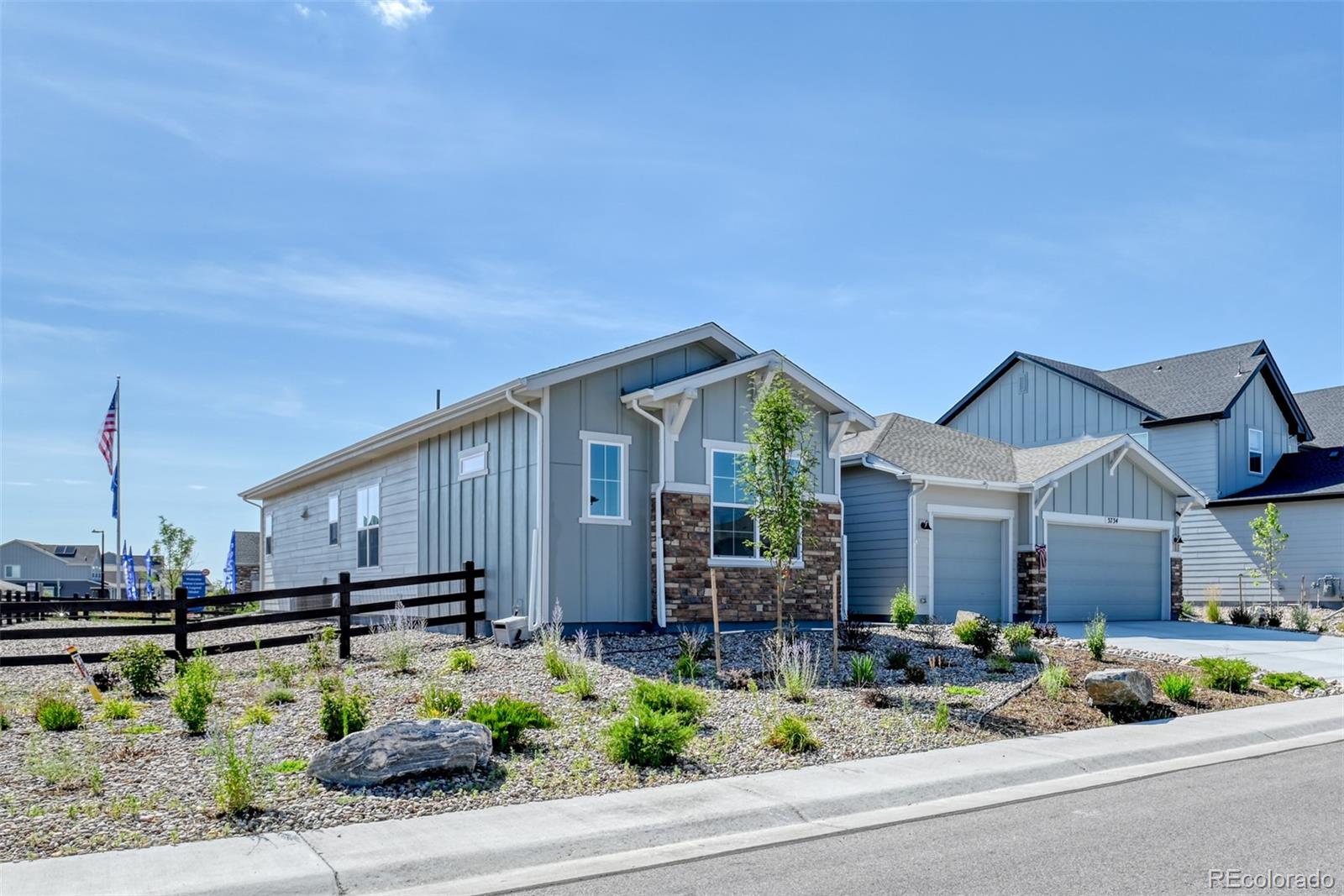 3734  Doubletrack Lane, castle rock&nbsp; House Search MLS Picture