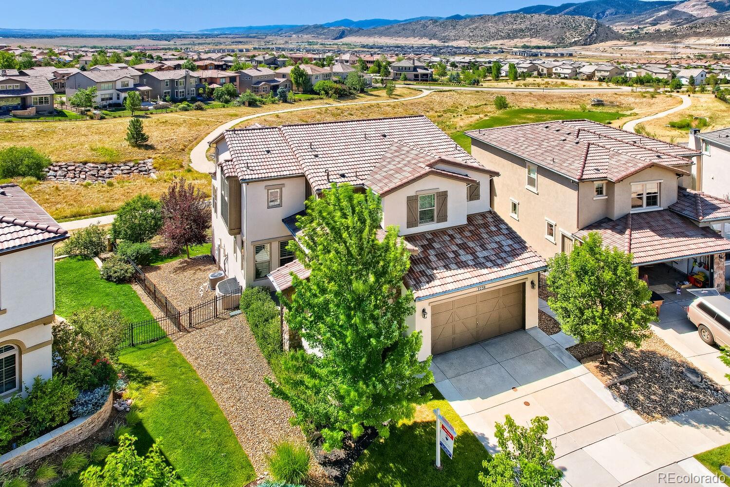 denver&nbsp; House Search Picture