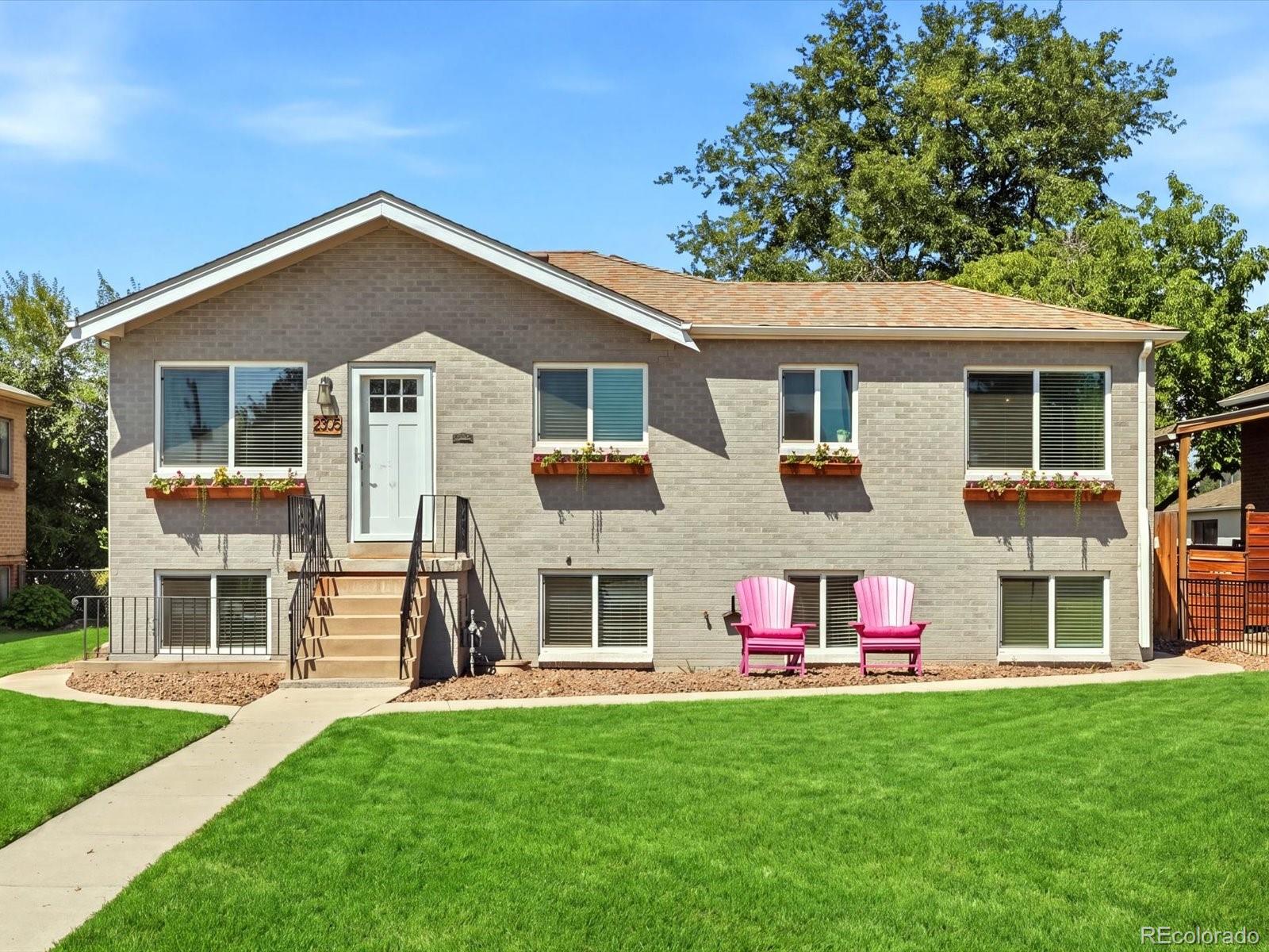 edgewater&nbsp; House Search Picture