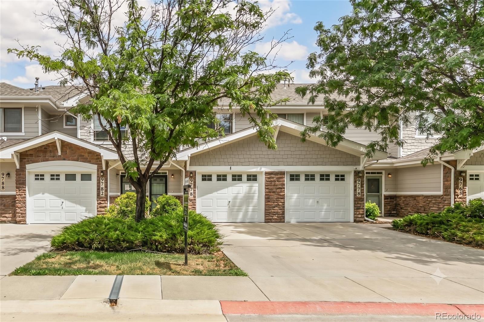 denver&nbsp; House Search Picture