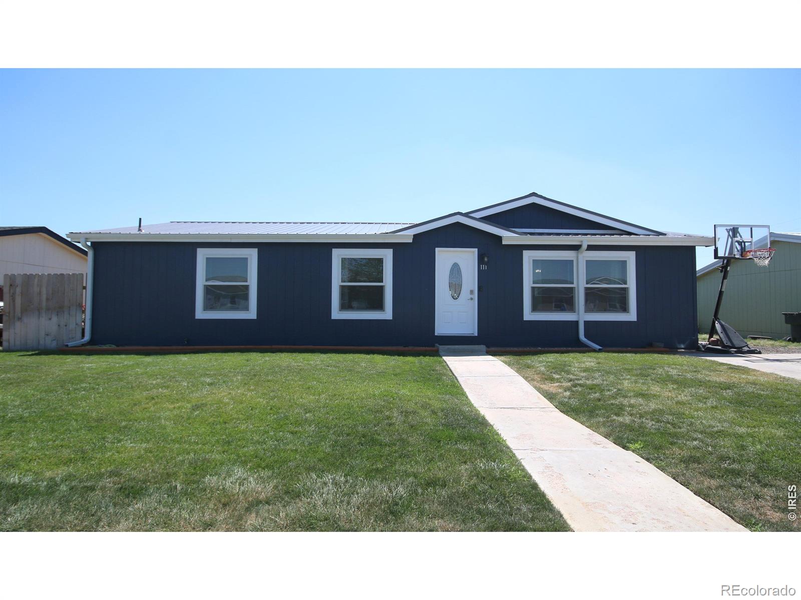brush&nbsp; House Search Picture