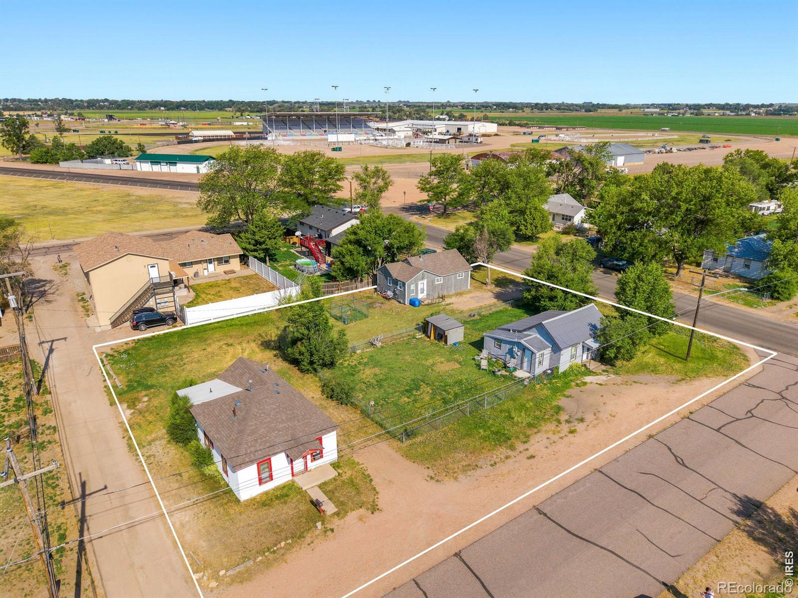 sterling&nbsp; House Search Picture