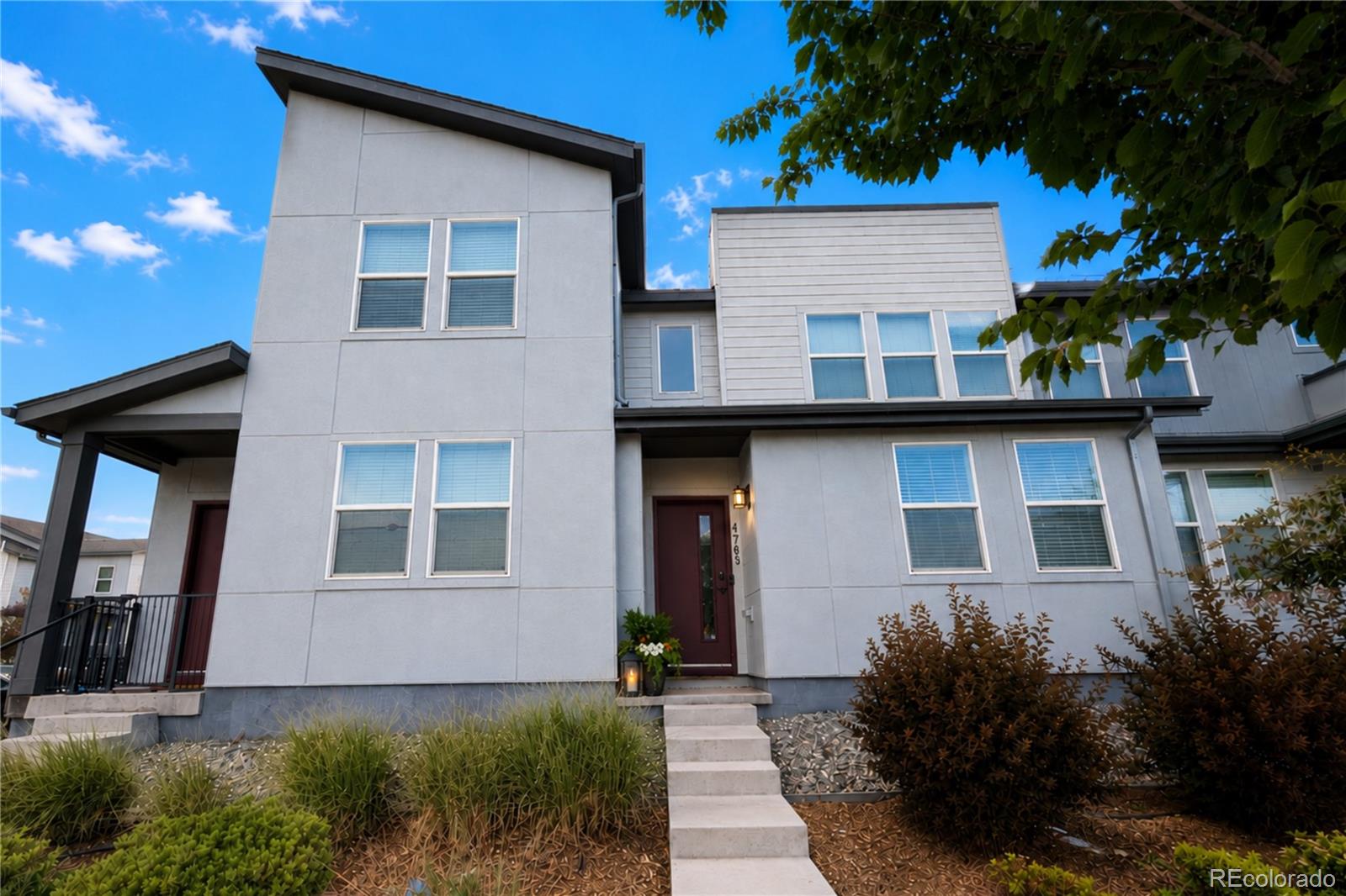 denver&nbsp; House Search Picture