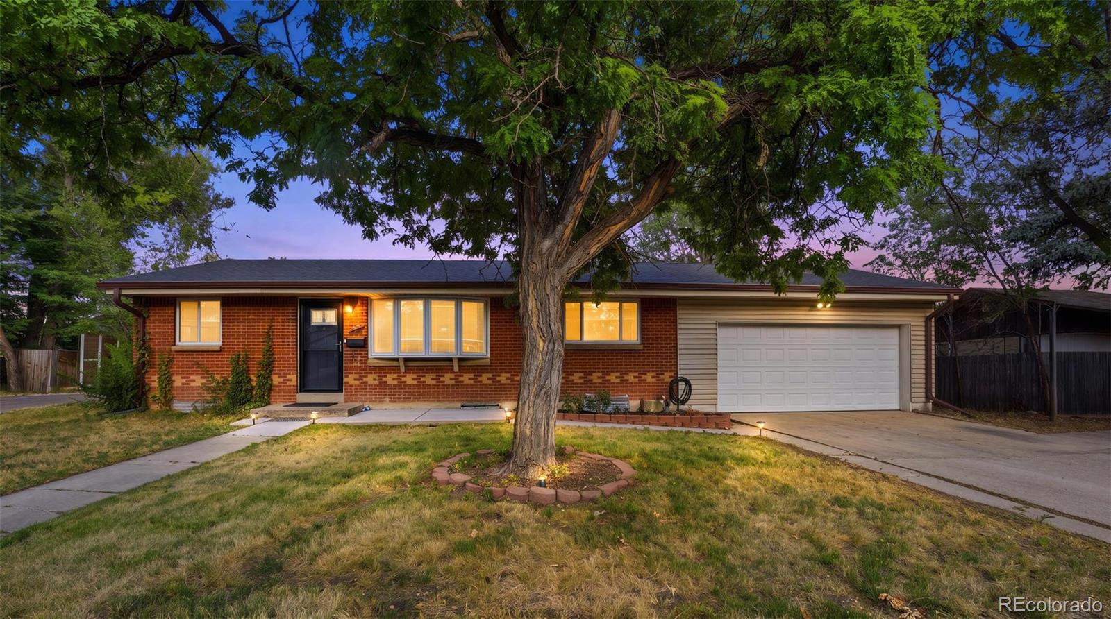 denver&nbsp; House Search Picture