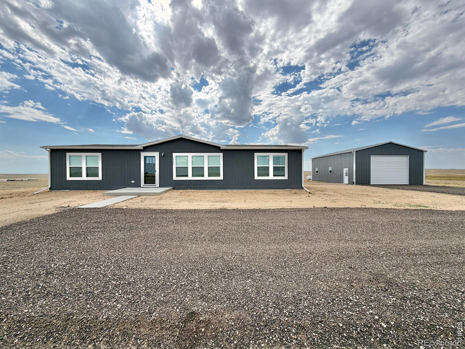 54293  County Road 55 , ault&nbsp; House Search MLS Picture