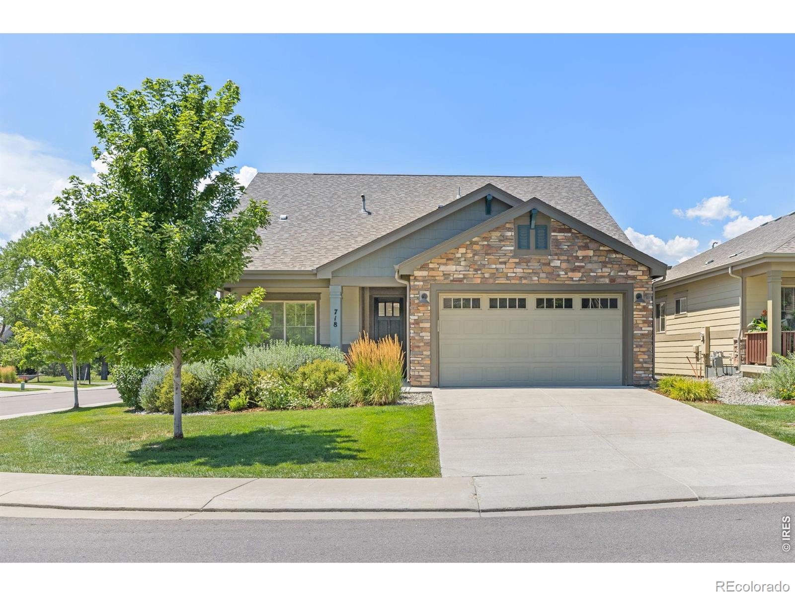 longmont&nbsp; House Search Picture