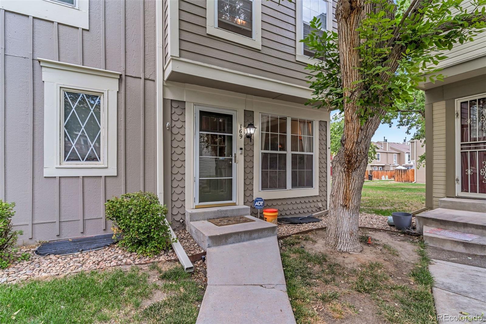 denver&nbsp; House Search Picture