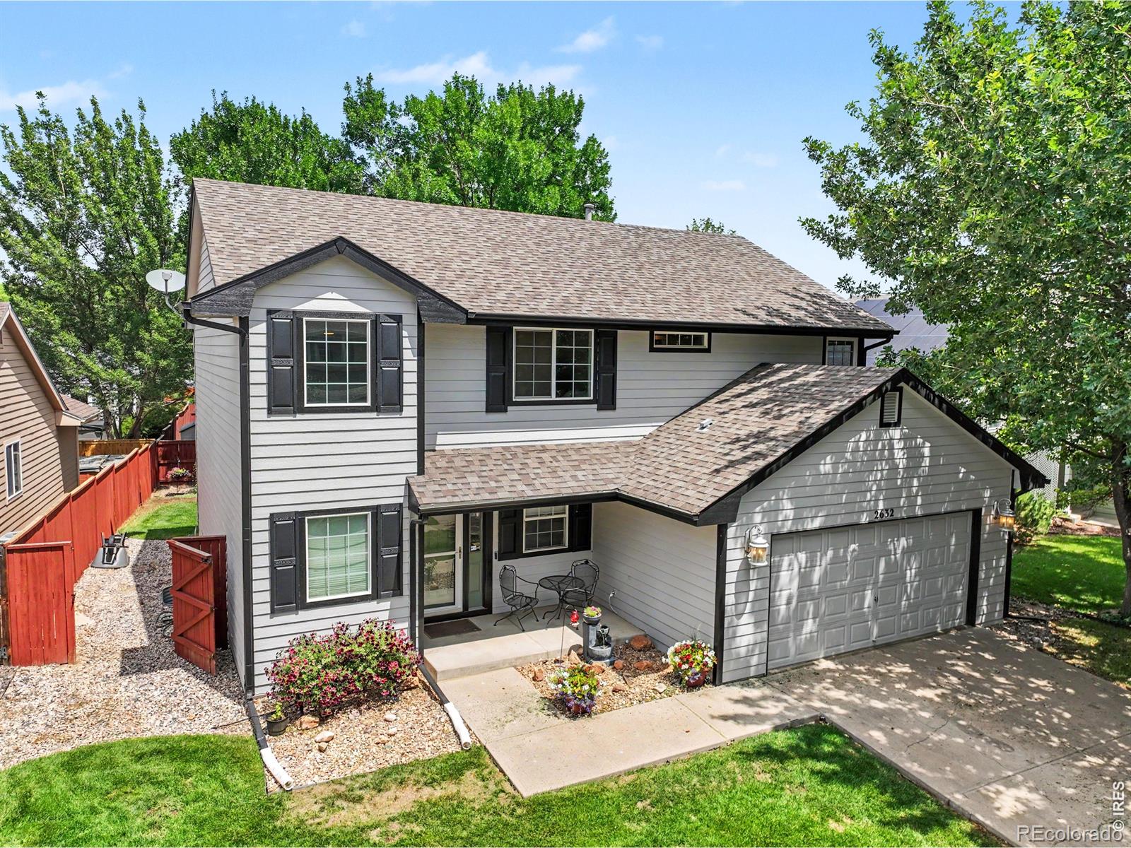 fort collins&nbsp; House Search Picture