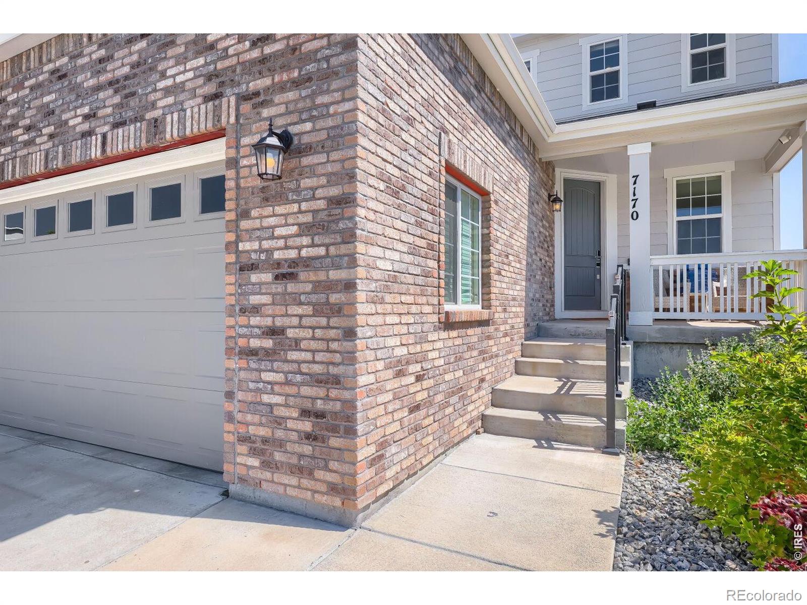 7170 S Uriah Street, aurora&nbsp; House Search MLS Picture