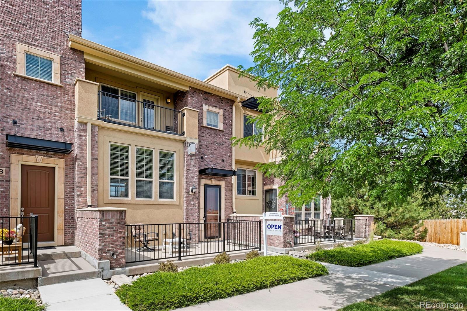 highlands ranch&nbsp; House Search Picture