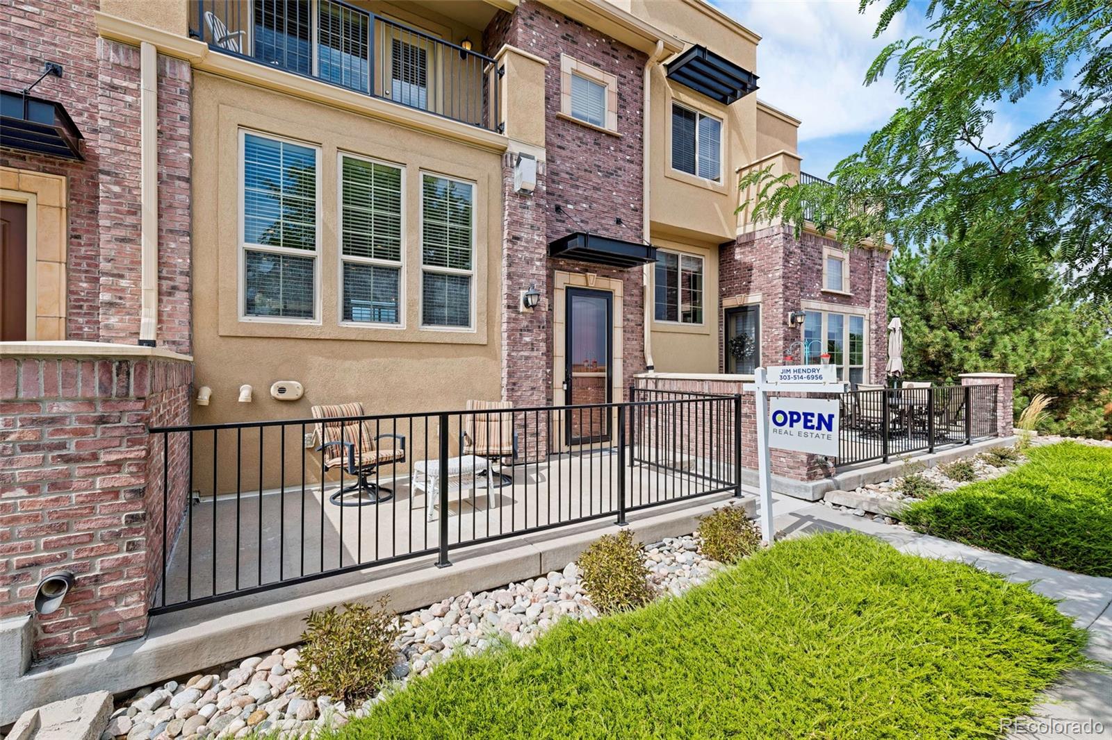 9499  Rockhurst Street, highlands ranch Rent To Own Search Picture