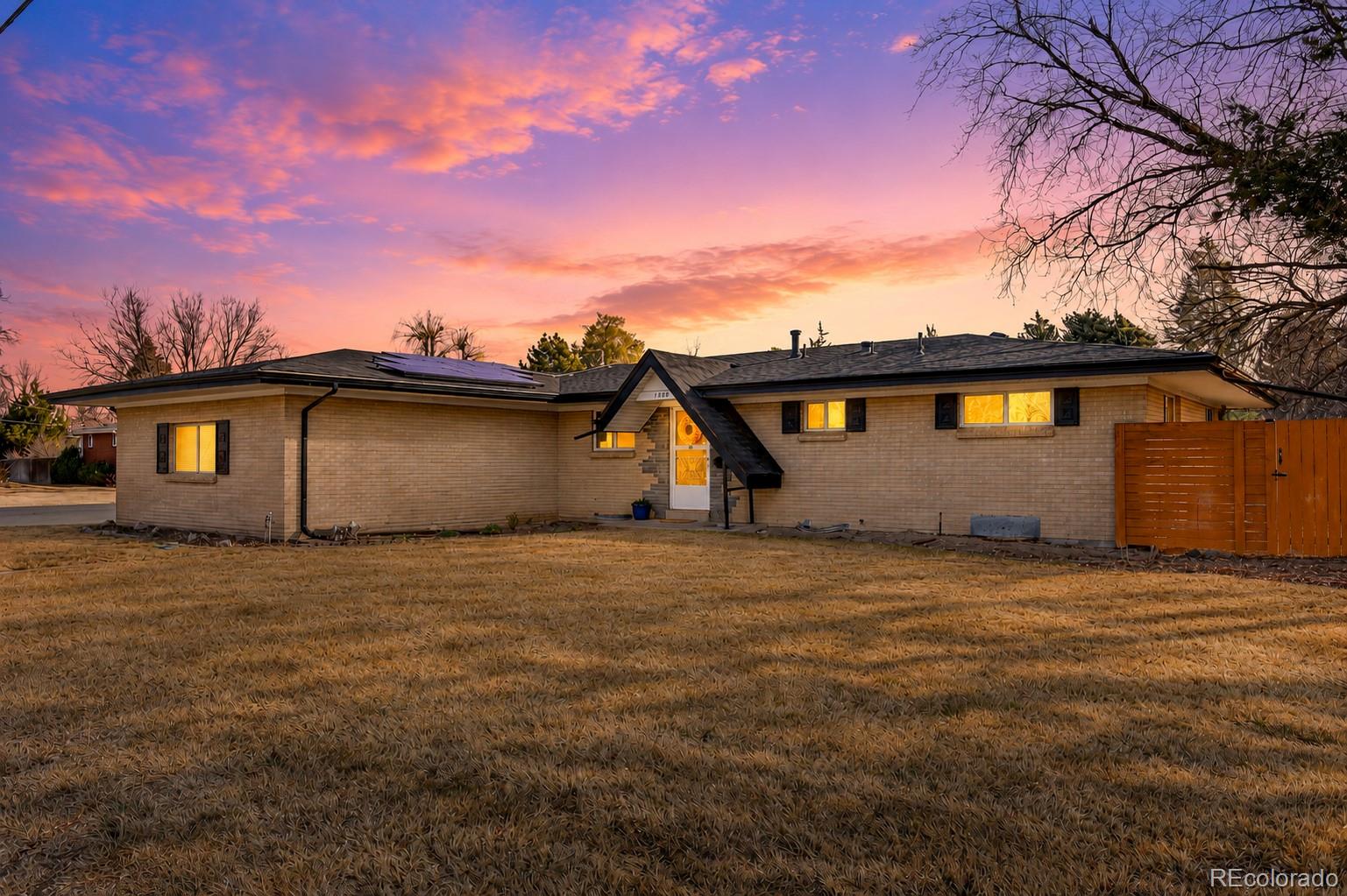 denver&nbsp; House Search Picture